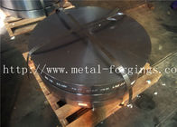 मैक्स3000 मिमी स्टेनलेस स्टील या कार्बन स्टील या मिश्र धातु स्टील फोल्डेड डिस्क