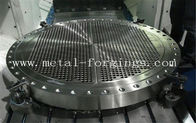 मैक्स3000 मिमी स्टेनलेस स्टील या कार्बन स्टील या मिश्र धातु स्टील फोल्डेड डिस्क