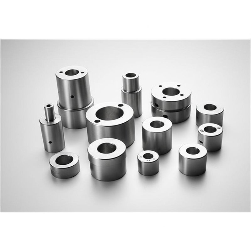 15 मिमी से 500 मिमी कस्टम मेटल फोर्जिंग सेवाएं, जिसमें सटीक औद्योगिक अनुप्रयोगों के लिए एनीलिंग प्रक्रियाएं शामिल हैं