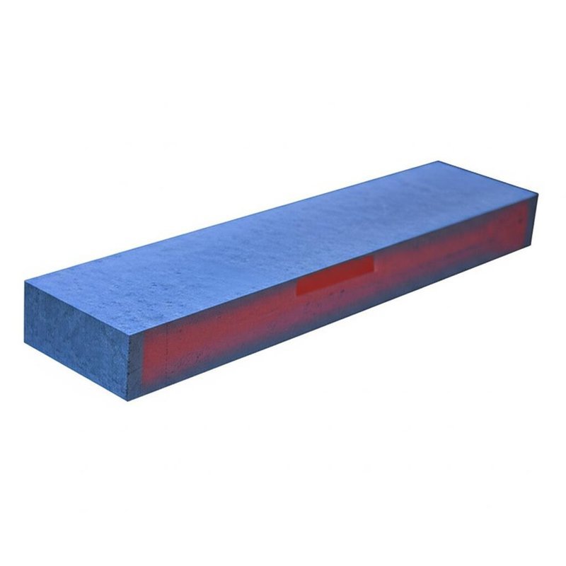 कठोर स्टील धातु फोर्जिंग अधिकतम संकल्प 1680 X 1050 जटिल धातु और भारी मशीनरी घटकों के लिए उपयुक्त