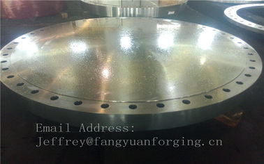 एएसटीएम ASME F316 F306L S31608 SUS316 स्टेनलेस स्टील जाली डिस्क अनुकूलित