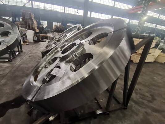 ऑटोमोबाइल एयरोस्पेस इलेक्ट्रॉनिक्स और महत्वपूर्ण उद्योग क्षेत्रों के लिए उच्च परिशुद्धता वाले मशीनीकृत उत्पाद