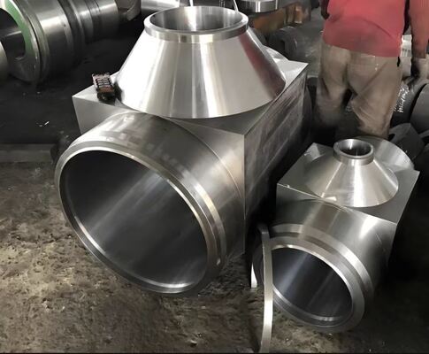 15MM-500MM मशीन उत्पाद विभिन्न औद्योगिक विनिर्माण प्रक्रियाओं में निर्बाध एकीकरण और संचालन के लिए